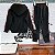 Conjunto Infantil Masculino Gucci - Imagem 2