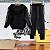 Conjunto Prada - Imagem 2