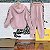 Conjunto Infantil Masculino Prada - Imagem 2