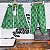 Conjunto Infantil Masculino Gucci - Imagem 1