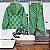 Conjunto Infantil Masculino Gucci - Imagem 2