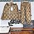 Conjunto Infantil Masculino Gucci - Imagem 1