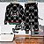 Conjunto Infantil Masculino Gucci - Imagem 2