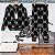 Conjunto Infantil Masculino Gucci - Imagem 1