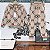 Conjunto Infantil Masculino Gucci - Imagem 1