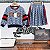 Conjunto Infantil Feminino Gucci - Imagem 2