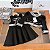 Conjunto Infantil Feminino Dior - Imagem 1