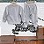 Conjunto Infantil Masculino Burberry - Imagem 2