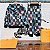 Conjunto Infantil Masculino Louis Vuitton - Imagem 2