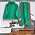 Conjunto Infantil Masculino Gucci - Imagem 2