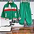 Conjunto Infantil Masculino Gucci - Imagem 1