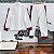 Conjunto Infantil Masculino Gucci - Imagem 2