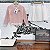 Conjunto Infantil Feminino Gucci - Imagem 1