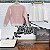 Conjunto Infantil Feminino Gucci - Imagem 2