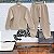 Conjunto Infantil Masculino Gucci - Imagem 2