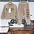 Conjunto Infantil Masculino Gucci - Imagem 1