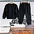 Conjunto Infantil Masculino Gucci - Imagem 2