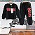 Conjunto Infantil Masculino Gucci - Imagem 1