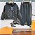 Conjunto Infantil Masculino Louis Vuitton - Imagem 1