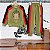 Conjunto Infantil Masculino Burberry - Imagem 2