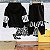 Conjunto Infantil Masculino Prada - Imagem 2