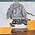 Blusa Infantil Masculino Louis Vuitton - Imagem 2