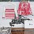 Conjunto Infantil Feminino Dior - Imagem 2