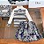 Conjunto Infantil Feminino Dior - Imagem 1