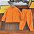 Conjunto Infantil Masculino Fendi - Imagem 1