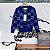 Blusa Infantil Masculino Gucci - Imagem 1