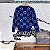 Blusa Infantil Masculino Gucci - Imagem 2