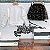 Conjunto Infantil Feminino Chanel - Imagem 2