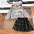 Conjunto Infantil Feminino Chanel - Imagem 1
