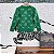 Blusa Infantil Masculino - Imagem 2