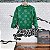Blusa Infantil Masculino - Imagem 1