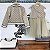 Conjunto Infantil Feminino Gucci - Imagem 2