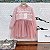 Conjunto Infantil Feminino Dior - Imagem 1