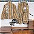 Conjunto Infantil Masculino Burberry - Imagem 2