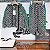 Conjunto Infantil Masculino Gucci - Imagem 1