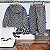 Conjunto Infantil Masculino Gucci - Imagem 2