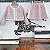 Conjunto Infantil Feminino Chanel - Imagem 1