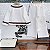 Conjunto Infantil Feminino Gucci - Imagem 2