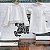 Conjunto Infantil Feminino Chanel - Imagem 2