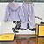 Conjunto Infantil Feminino Fendi - Imagem 2