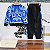 Conjunto Infantil Masculino Versace - Imagem 2
