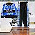 Conjunto Infantil Masculino Versace - Imagem 1