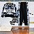 Conjunto Infantil Masculino Versace - Imagem 1