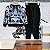 Conjunto Infantil Masculino Versace - Imagem 2