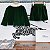 Conjunto Infantil Feminino Dior - Imagem 2