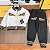 Conjunto Infantil Masculino Fendi - Imagem 1
